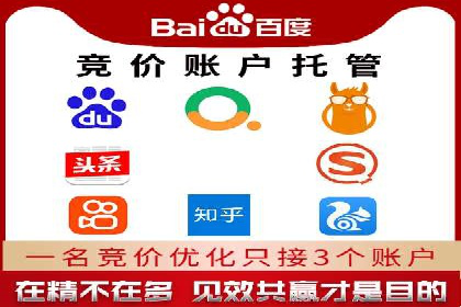 某知名品牌如何通过SEM服务提升转化率
